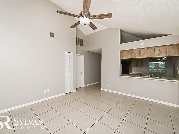 2nd image of 3614 Glenmac Ct