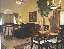 3rd image of 2205 S Mission Cir