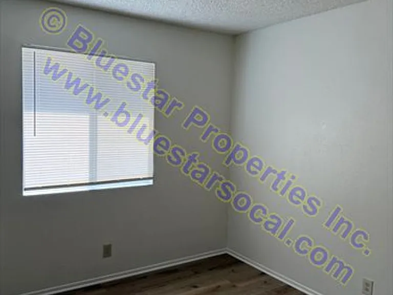15845 Tokay St #14 — Photo 11