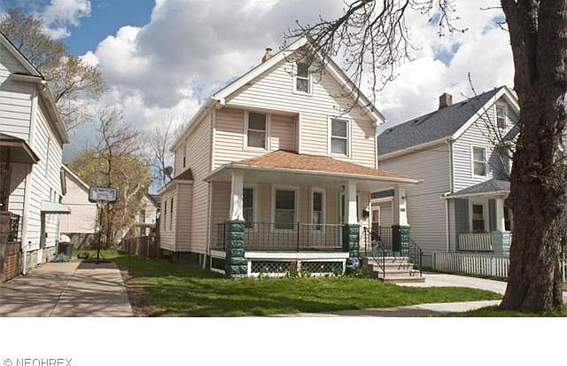 1st image of 3710 Poe Ave