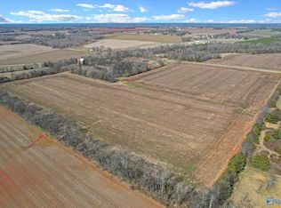 10A Moe Rd, New Market, AL 35761