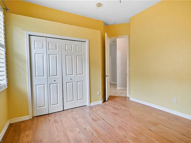 6522 Waverly Green Way — Photo 17