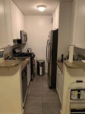 Rented by Highline Residential | media 4