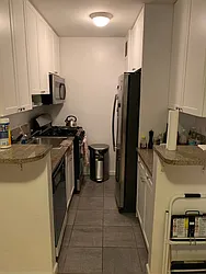 Rented by Highline Residential