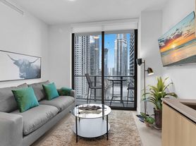 501 NE 1st Ave