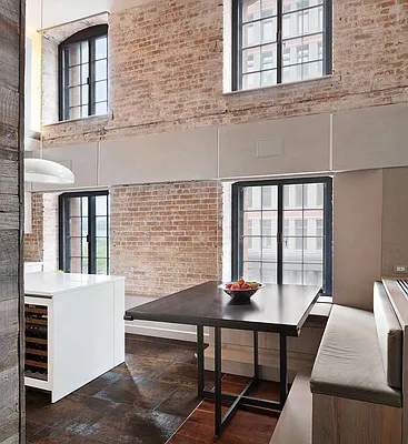 Sold by Compass | media 8