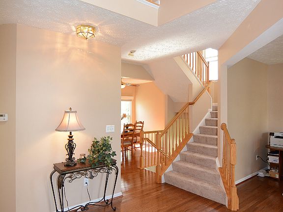 2nd image of 8214 Black Diamond Ct