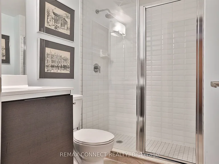 150 Sudbury St #509 — Photo 16