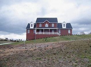 1919 Infinity, Sevierville, TN 37876