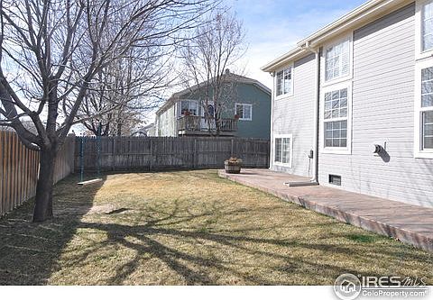 1st image of 5936 E Conservation Dr