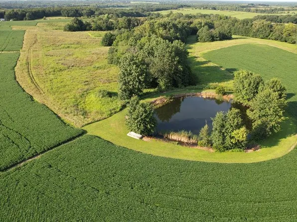 0 State Highway Kp, Paris, MO 65275