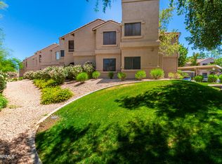 15380 N 100th St UNIT 2095, Scottsdale, AZ 85260