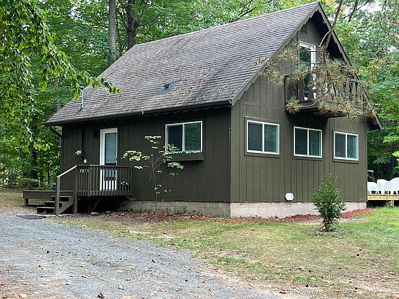 2nd image of 6551 W Hemlock St