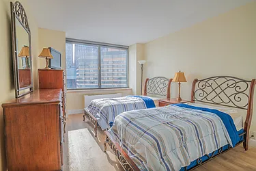 Rented by Luxury Habitat