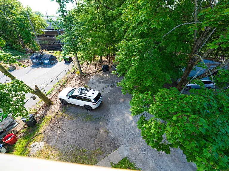 575 Hyde Park Ave #3 — Photo 12
