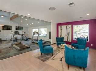 The Glen at Briargate, Colorado Springs, CO 80920