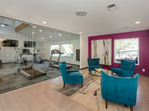 The Glen at Briargate