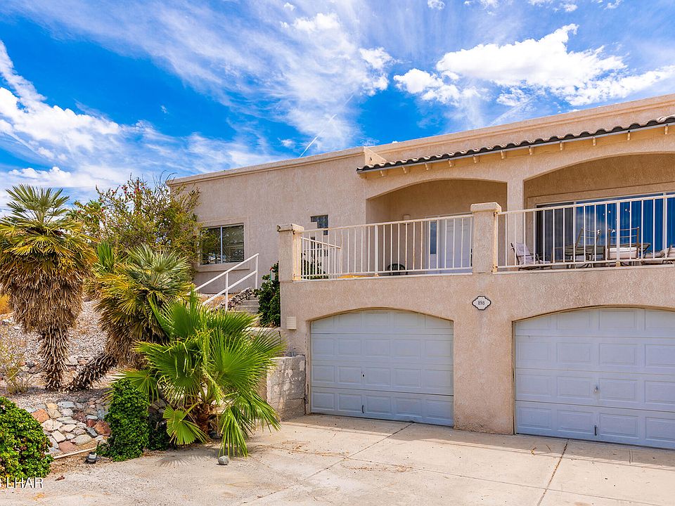 1st image of 898 Paso Dr