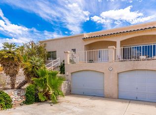 898 Paso Dr, Lake Havasu City, AZ 86406