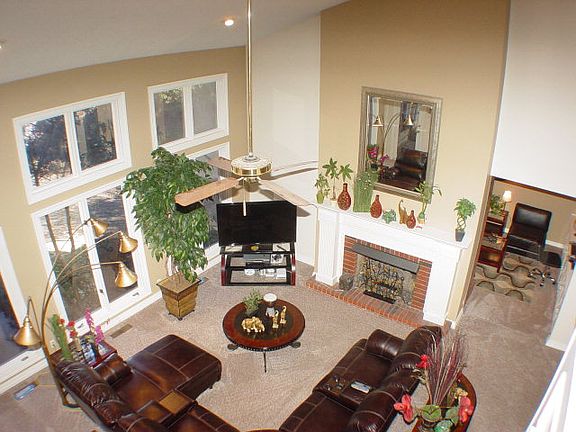 5th image of 10827 E Goldenrod Dr