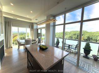 580 Kingston Rd #Penthouse 1, Toronto, ON M4E 1P9
