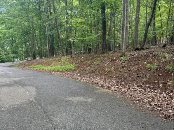LOT 4 Charmwood Cir, Moneta, VA 24121
