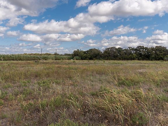 01 Early 88 Salt Creek Estates L8