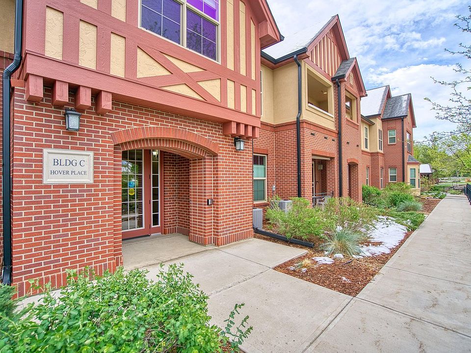 1st image of 1379 Charles Dr #C-6