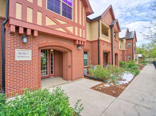 1379 Charles Dr APT C6, Longmont, CO 80503