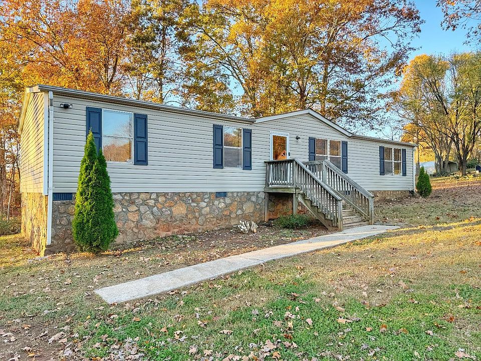 211 Peach Tree Ln, Lynchburg, VA 24504 | Zillow