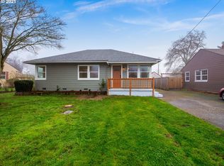 2711 Unander Ave, Vancouver, WA