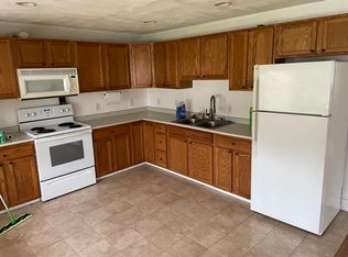 (Undisclosed Address), Richmond, ME 04357
