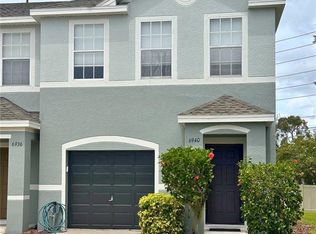 6940 47th Way N, Pinellas Park, FL 33781