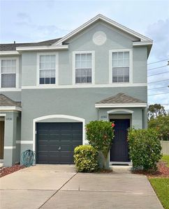 6940 47th Way N, Pinellas Park, FL, 33781