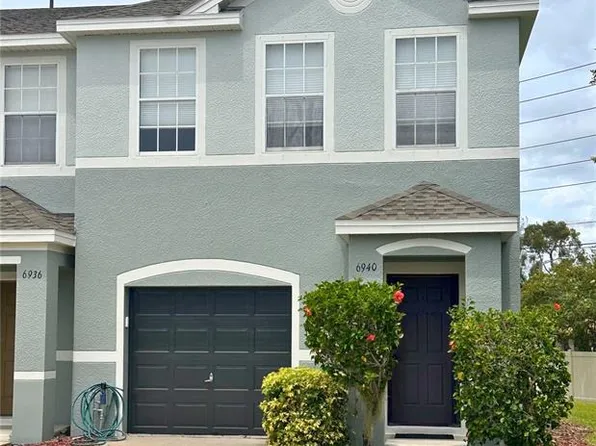 6940 47th Way N, Pinellas Park, FL 33781