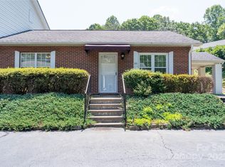 75 Laurelwood Dr #87, Marion, NC 28752