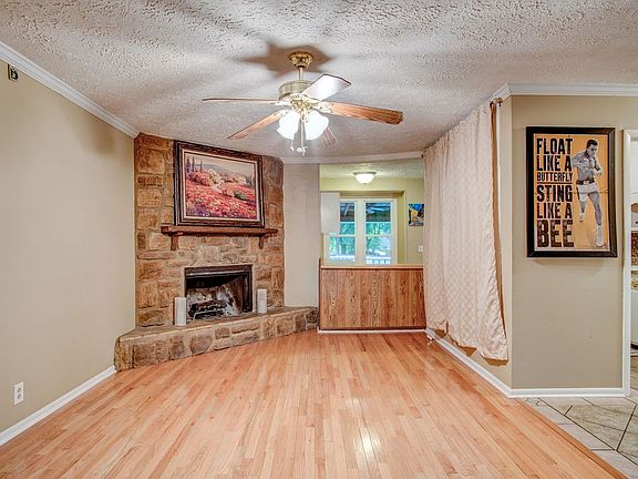 5th image of 112 Luckett Pl