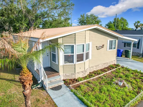 4602 Lakeland Harbor Loop, Lakeland, FL 33805