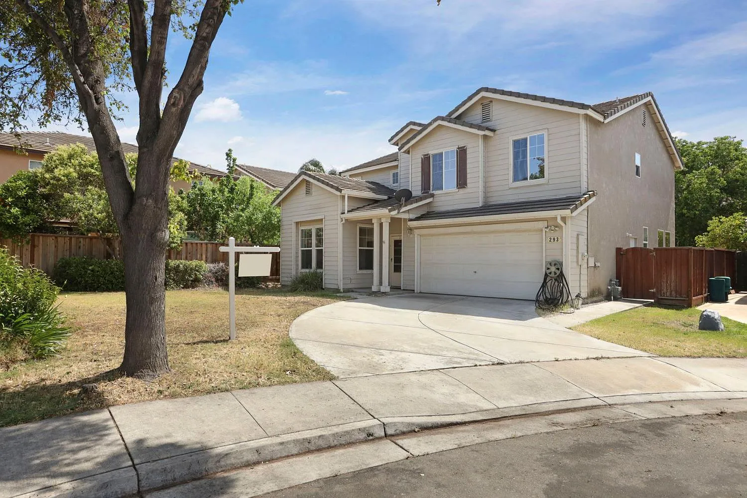 293 Sekera Ct photo 1
