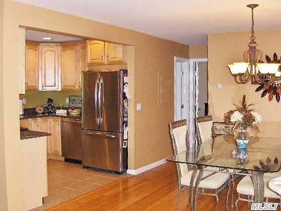 2nd image of 245 Fairharbor Dr