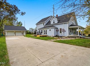 5675 Washburn Rd, Berkey, OH 43504