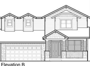 5121 S Eaton Park St, Aurora, CO 80016