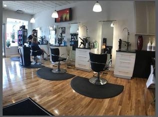 105 Brighton Ave, Allston, MA 02134