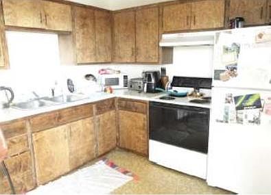5th image of 1728 Boswell Dr #5
