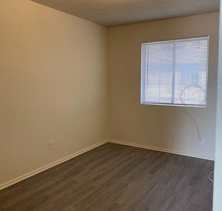4th image of 123 N Phyllis APT 201