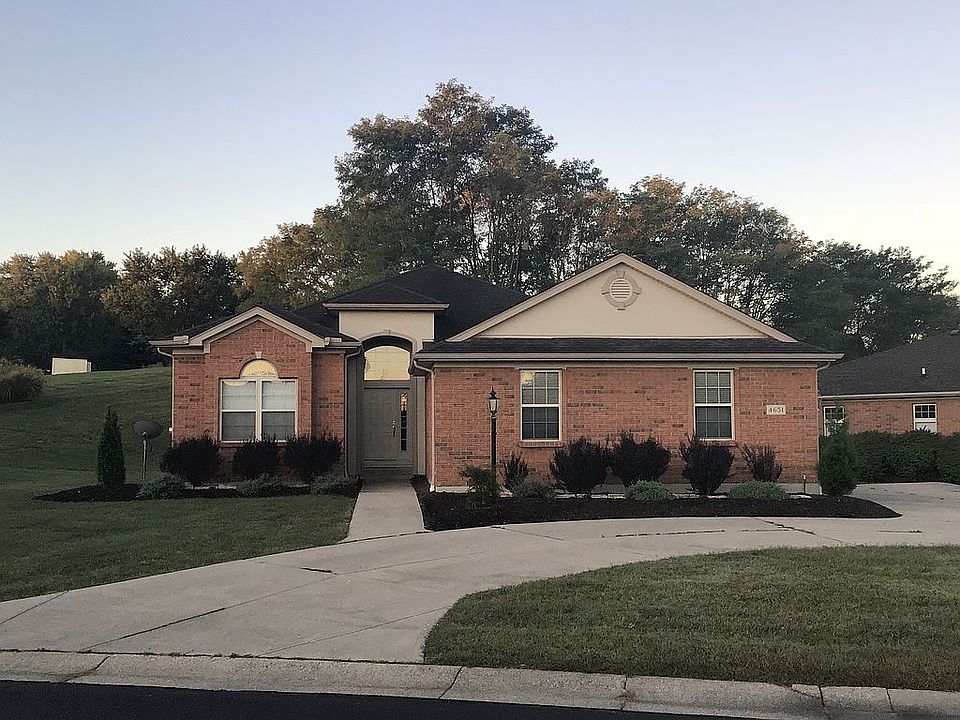 1st image of 4651 Nathaniel Glen Dr