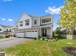 627 Appaloosa Rd #251, Downingtown, PA 19335
