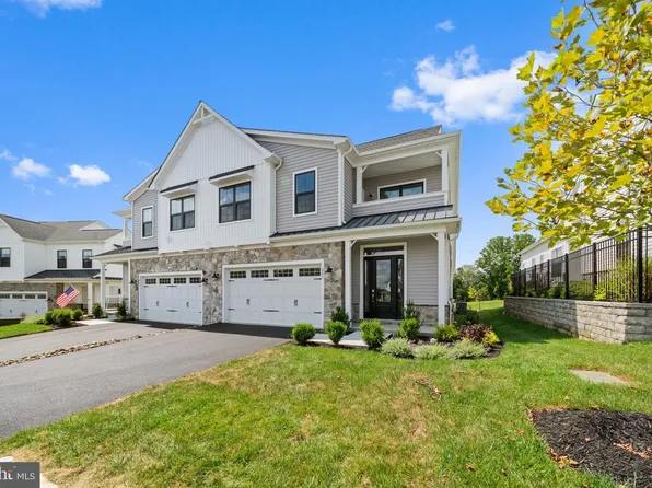 627 Appaloosa Rd #251, Downingtown, PA 19335