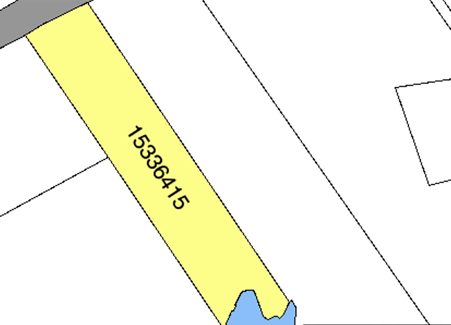 3041 Grand Mira North Rd, Marion Bridge, NS B1K 1B7 MLS 202313412