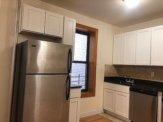 4th image of 628 Saint Nicholas Ave #36